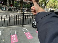 -黄记大闸蟹专卖店·活蟹·醉蟹