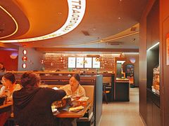 -探鱼·鲜青椒爽麻烤鱼(正佳广场店)