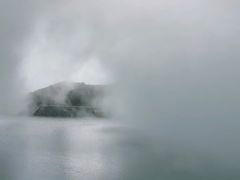 -江南天池