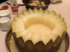 -顺鹅季·非遗烧鹅(六道口店)