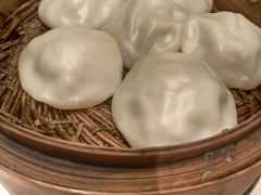 -苓记南京鸭血粉丝.皮肚面(县东巷店)