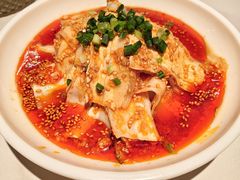 -三猫黑鱼花(南大店)