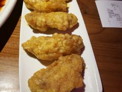 -邵東家(港闸万达店)