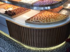-糕大师•手作鲜糕点(芦庄店)