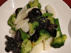 -北平印象.北京烤鸭.新京菜.融合菜(世贸店)