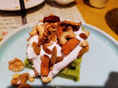 -静莲斋素食(慈云寺店)