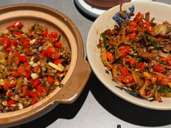 -潇湘阁(汉光百货店)