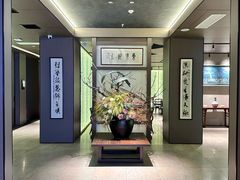 -东莱海上(长宁来福士店)