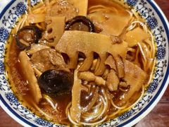 -西园寺素食(西园弄戒幢律寺店)