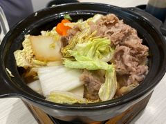 -滨寿司(新街口中央商场店)