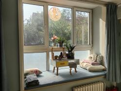 -金都微美·精准护肤·疗愈SPA