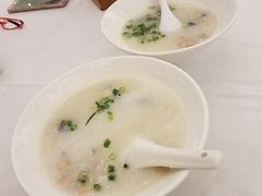 -稻香酒家·35年老字号(侨光店)