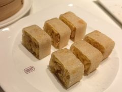 -炳胜私厨(万象前海店)