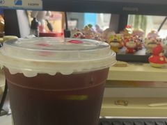 -北芒BEIMO COFFEE(五台山店)