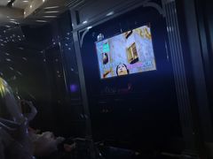 -五月花(朝阳南大街店)