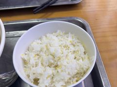 -金泰缘排骨馆(遵化路店)