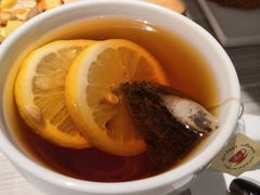 -必胜客(鼓楼店)