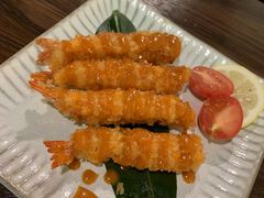 -顶屋咖喱(街道口总店)