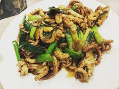 -阿马蛋汤·宁波小海鲜(总店)