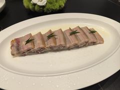 -小山东羊肉汤馆(同济新村店)