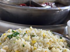 -渝味黄姐火锅(黄泥村店)