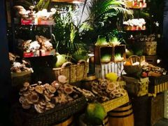 -大头椰·椰子鸡火锅(南宁万象城店)