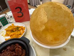 -群乐饭店(滨安路店)