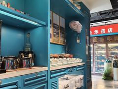 -五星桥原切肥牛火锅·30年专注好牛肉(湖塘店)