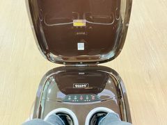 -奔驰上海利星(七宝店)