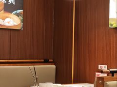 -麦当劳(龙湖北京大兴天街店)