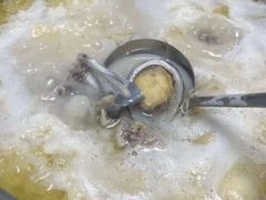 -侠成水上农庄(工业大道店)