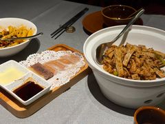 -黔香阁·味(花木店)