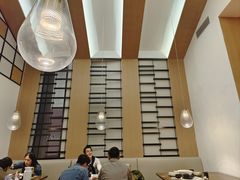 -榕意·川味之美(深业上城店)