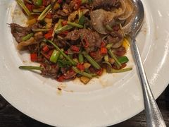 -临家闽南菜(宝洲路店)