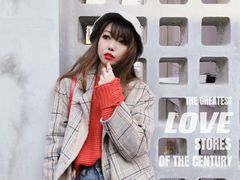 -PINTEA LAB(北京路店)