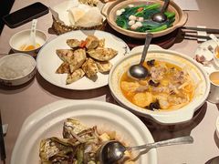 -小炳胜(卓悦中心店)