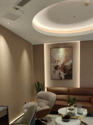 -丽都整形美容医院·全国连锁旗舰店