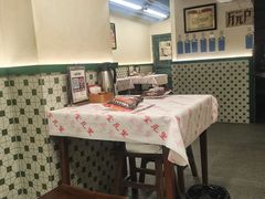 -堂瓦里·33年传统赣菜(第一街区店)