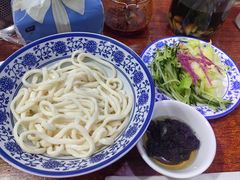 -方砖厂69号炸酱面(方砖厂胡同店)
