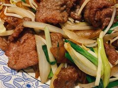 -正斗·港式粤菜(SKLP店)