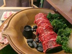 -三出山火锅(南京万象天地店)