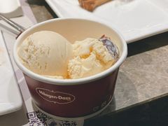 -大渔铁板烧(花园道店)