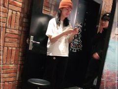 -谜·沉浸侦探剧本杀推理馆(静安店)