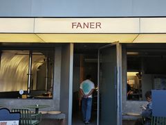 -范儿·嫂子烤肉·精致炭火烤肉(长治路店)