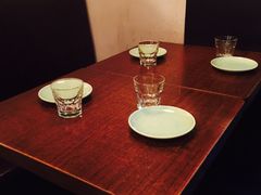 -疆Jiang·新疆秘制料理