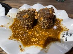 -老号尤兔头(幸福店)