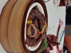 -有心德(隆生店)