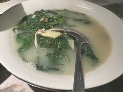 -巡味顺德菜(龙华壹方城店)