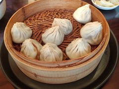 -熙盛源(滨湖万达店)