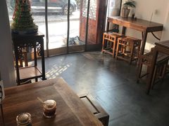 -随柳居·苏式小吃(建新巷店)